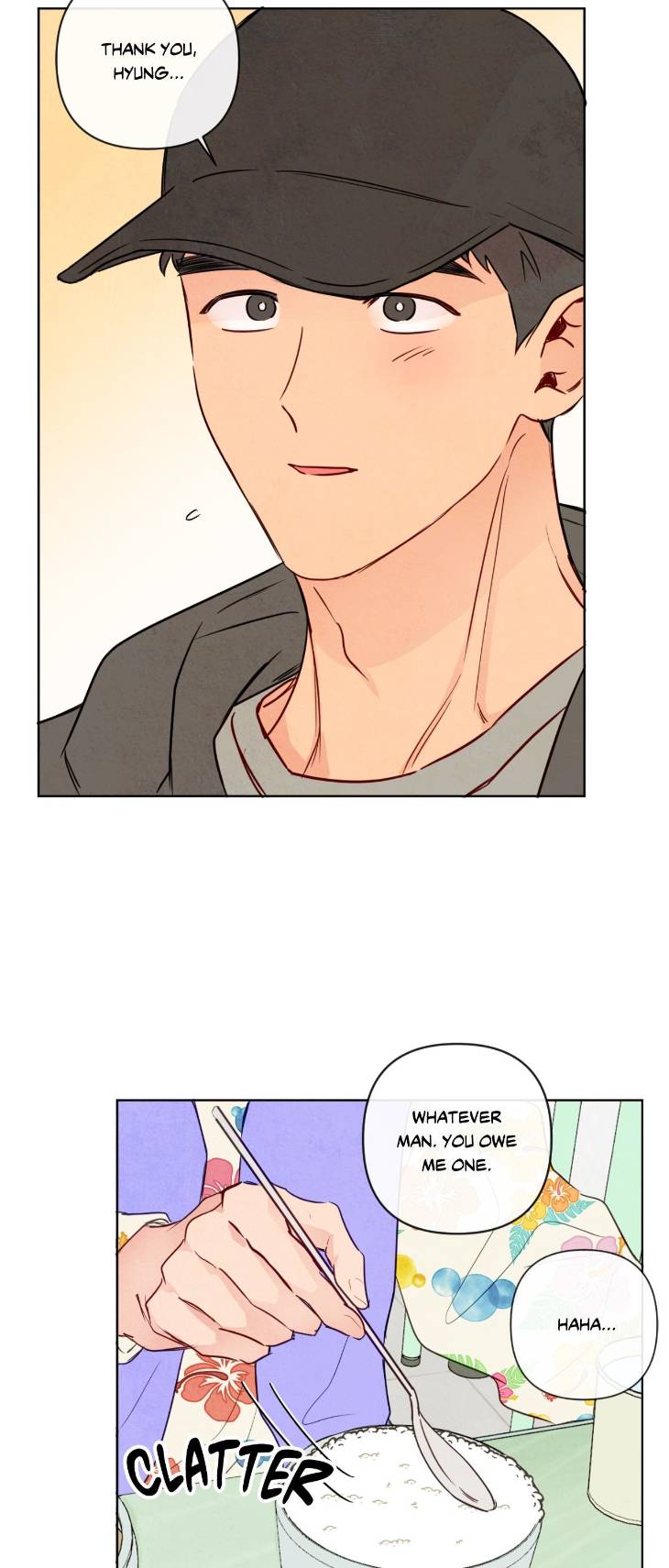 The-Sacred-Serpents-Seduction-By-Dagom-Uncensored-Eng page 13