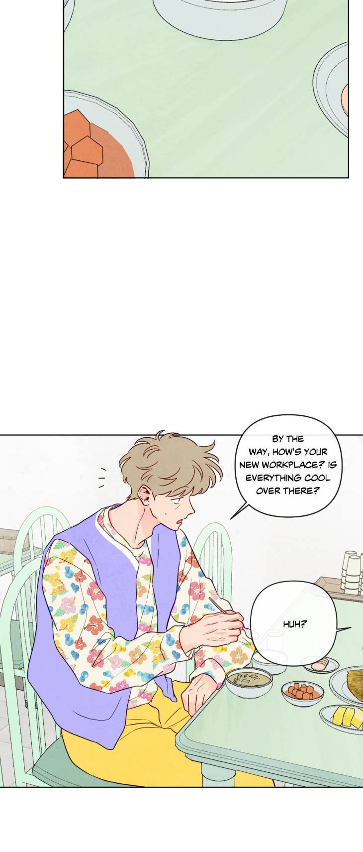 The-Sacred-Serpents-Seduction-By-Dagom-Uncensored-Eng page 14