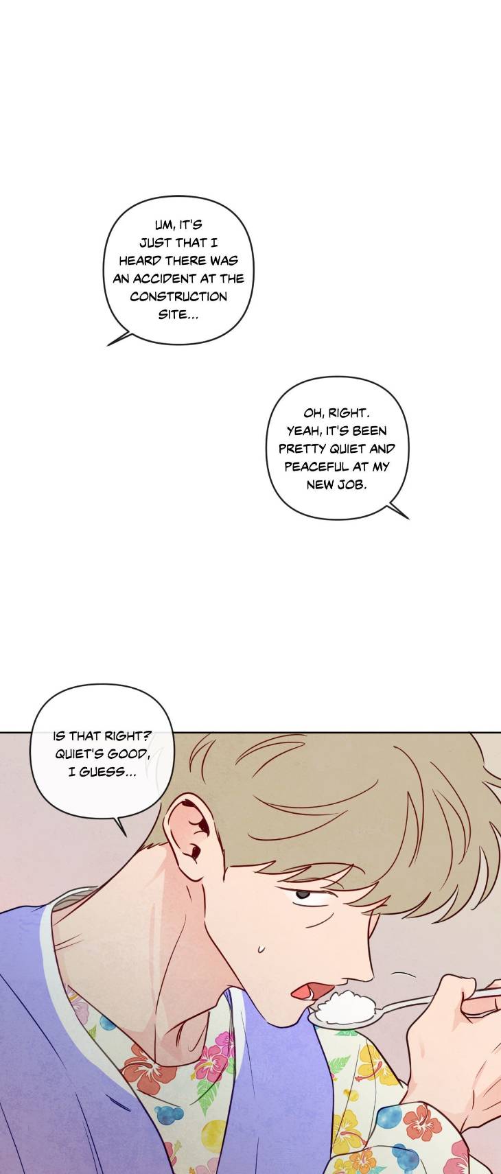The-Sacred-Serpents-Seduction-By-Dagom-Uncensored-Eng page 15