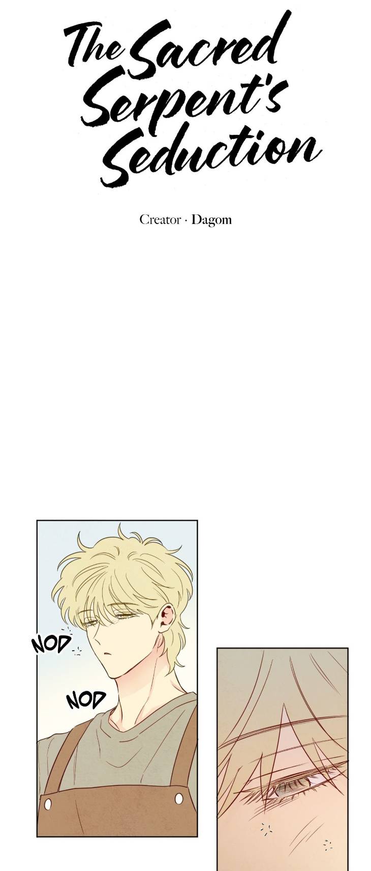 The-Sacred-Serpents-Seduction-By-Dagom-Uncensored-Eng page 17