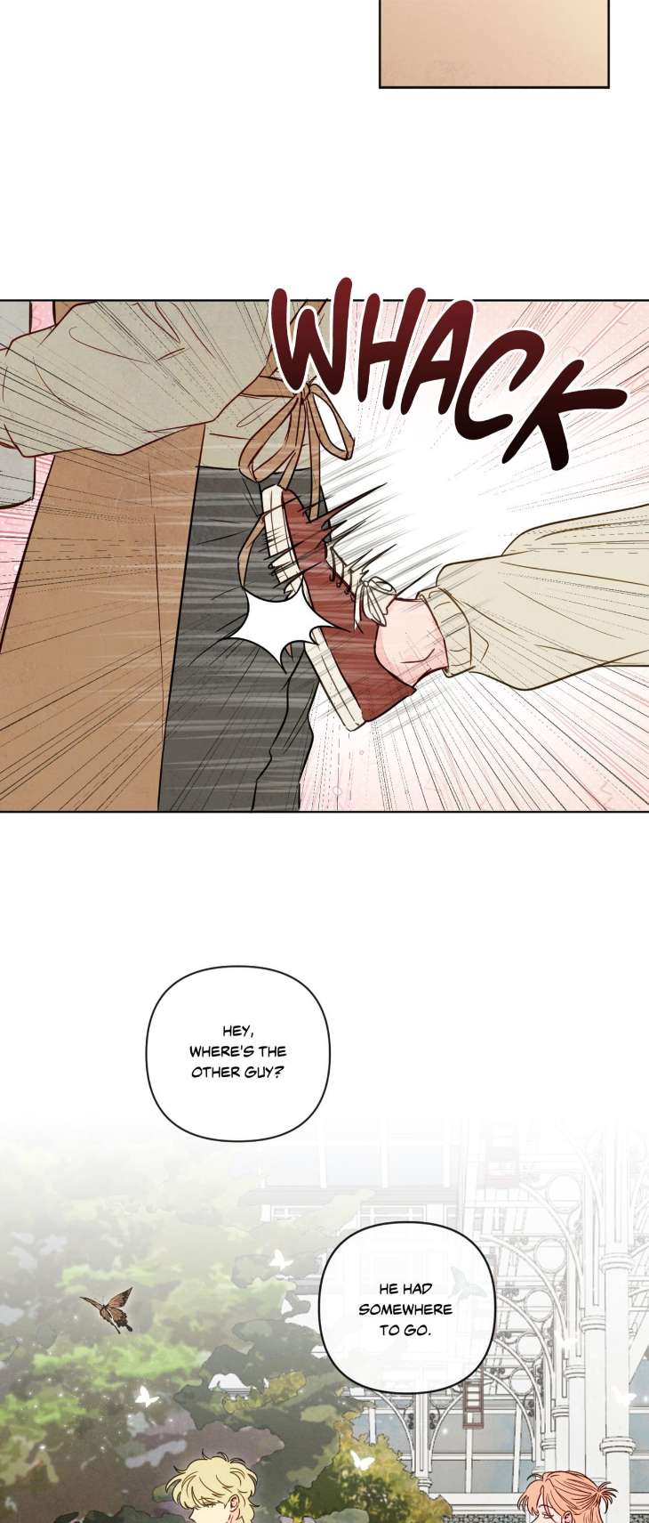 The-Sacred-Serpents-Seduction-By-Dagom-Uncensored-Eng page 18