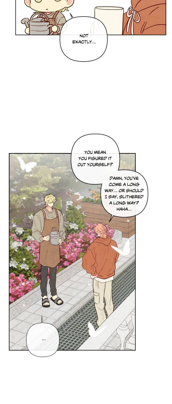 The-Sacred-Serpents-Seduction-By-Dagom-Uncensored-Eng page 22