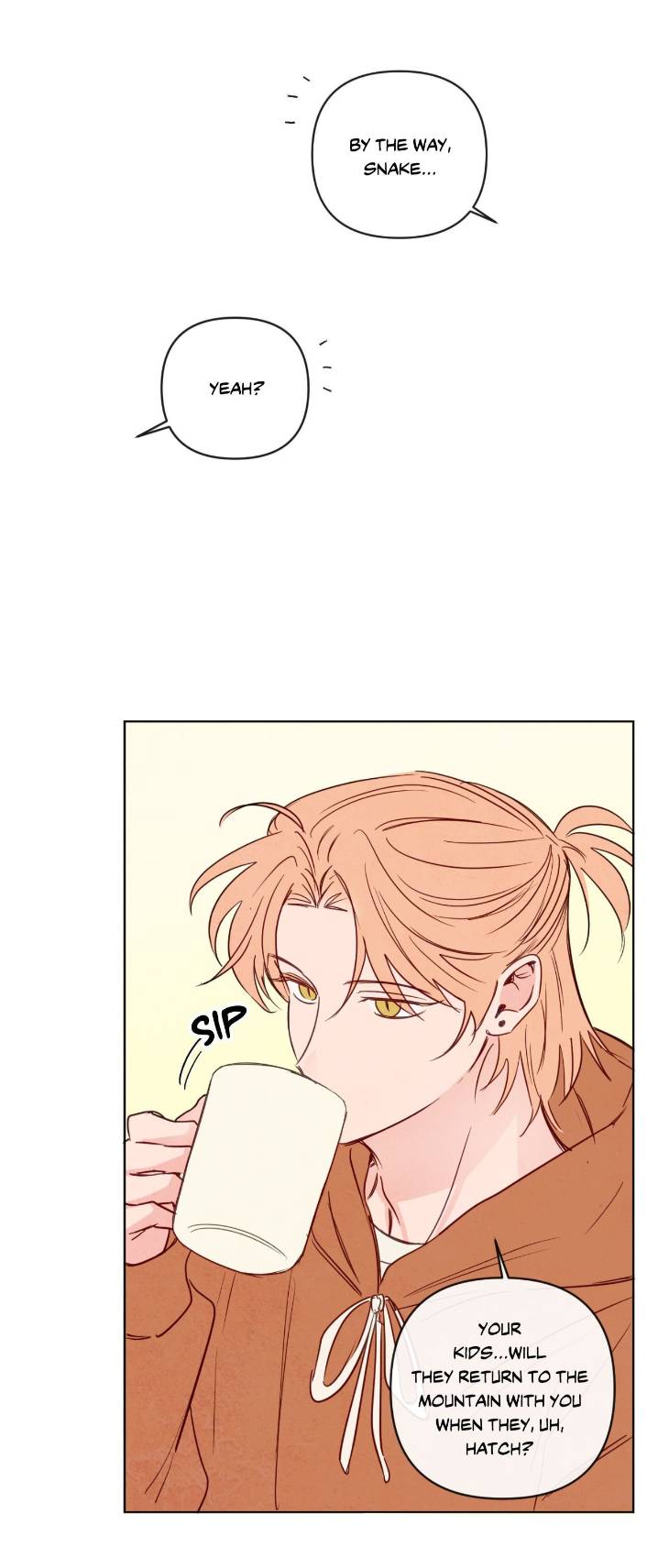The-Sacred-Serpents-Seduction-By-Dagom-Uncensored-Eng page 23