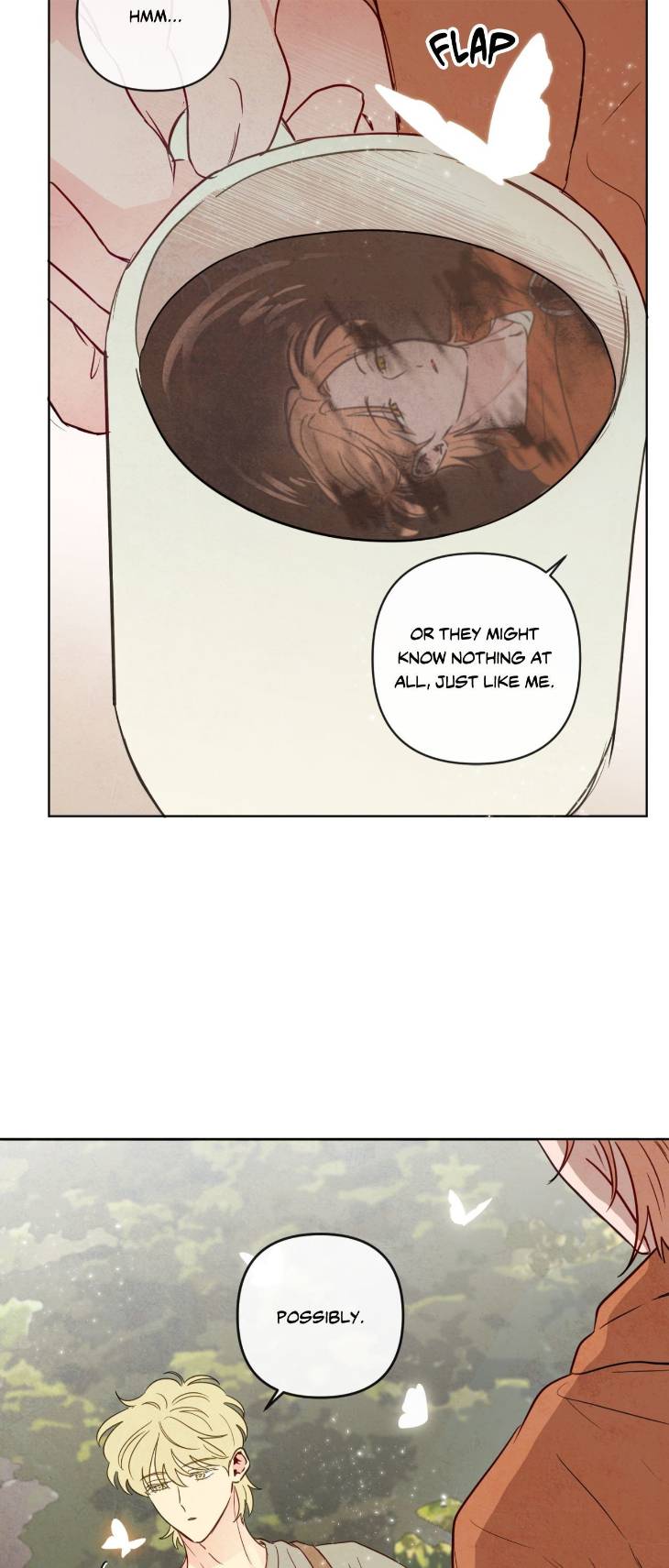 The-Sacred-Serpents-Seduction-By-Dagom-Uncensored-Eng page 26