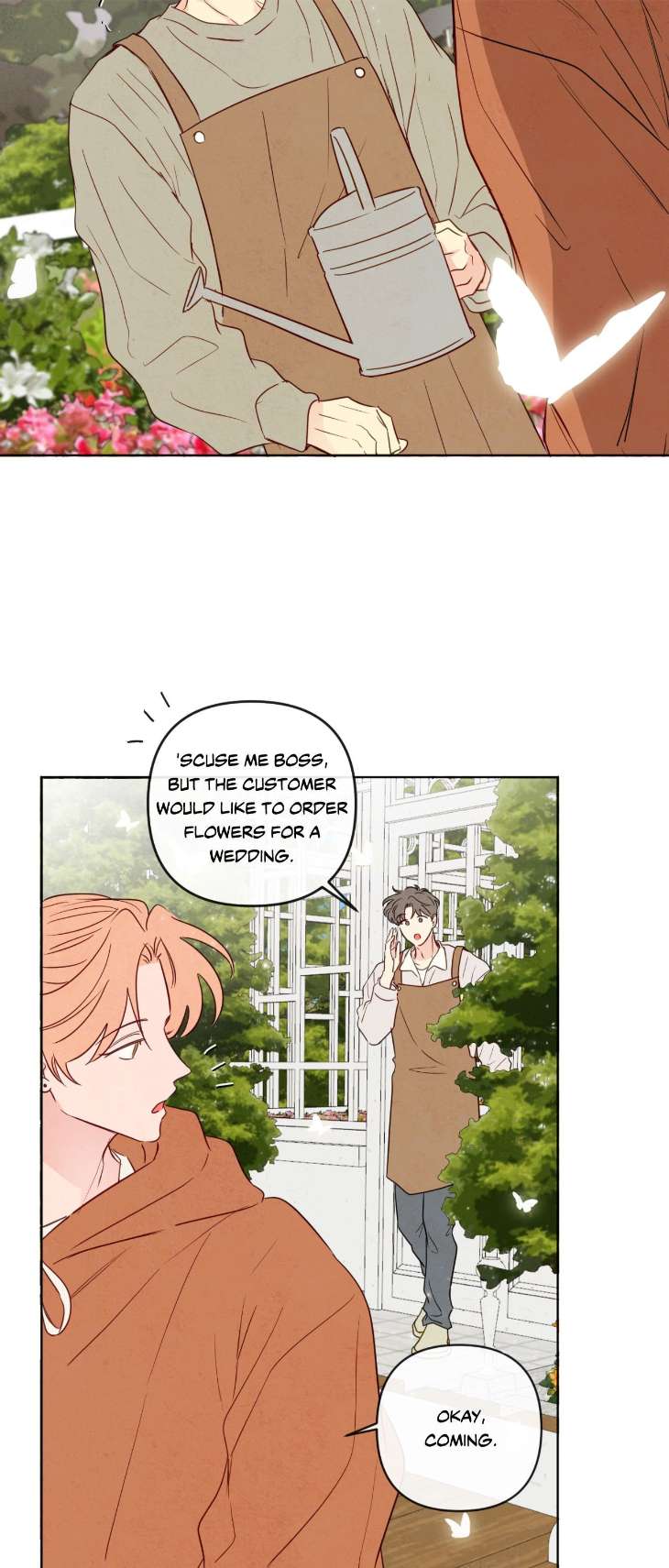 The-Sacred-Serpents-Seduction-By-Dagom-Uncensored-Eng page 27