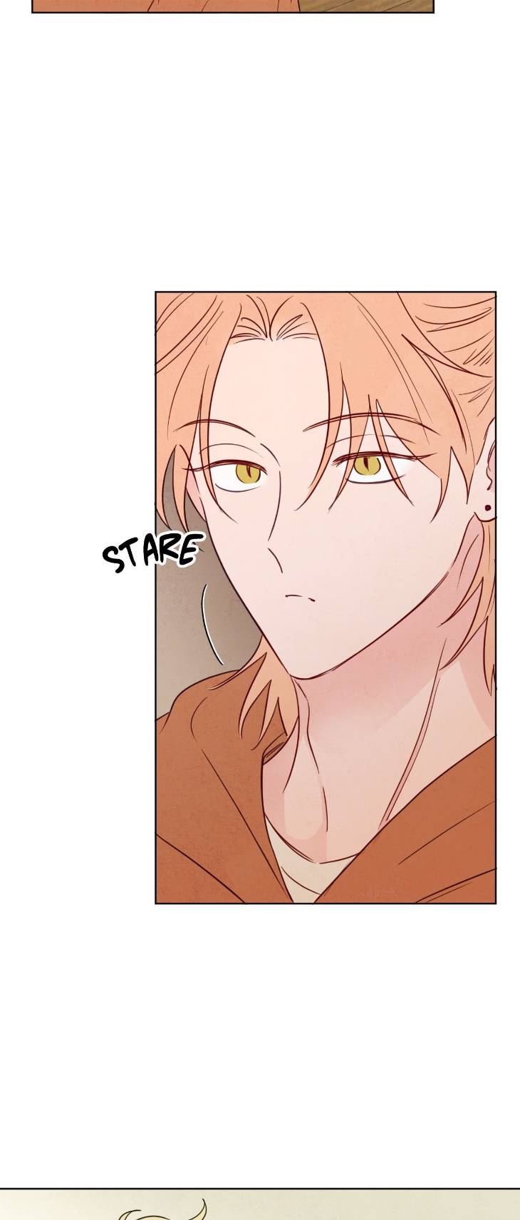The-Sacred-Serpents-Seduction-By-Dagom-Uncensored-Eng page 28
