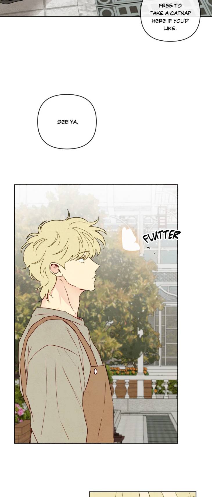 The-Sacred-Serpents-Seduction-By-Dagom-Uncensored-Eng page 30