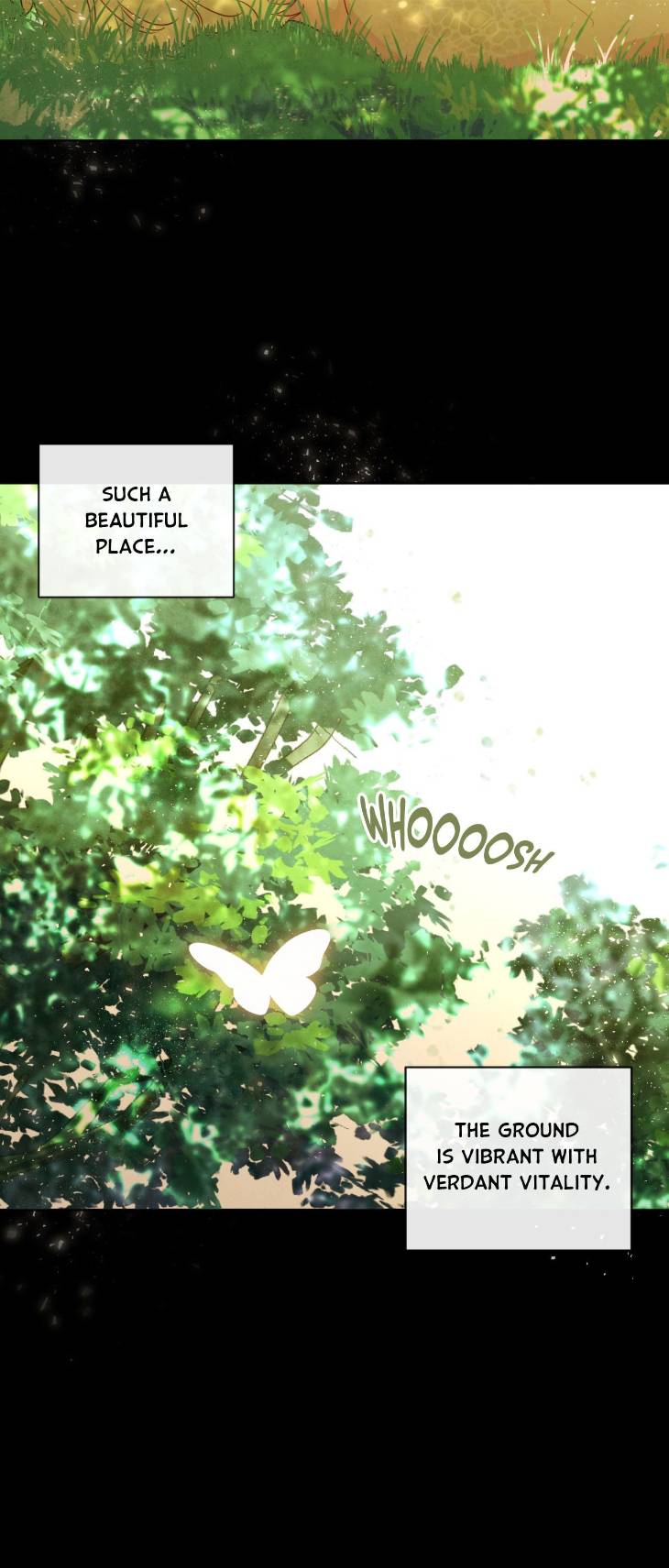 The-Sacred-Serpents-Seduction-By-Dagom-Uncensored-Eng page 33