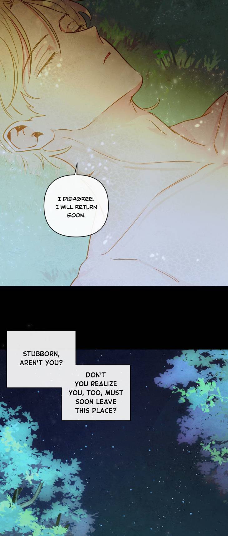 The-Sacred-Serpents-Seduction-By-Dagom-Uncensored-Eng page 35