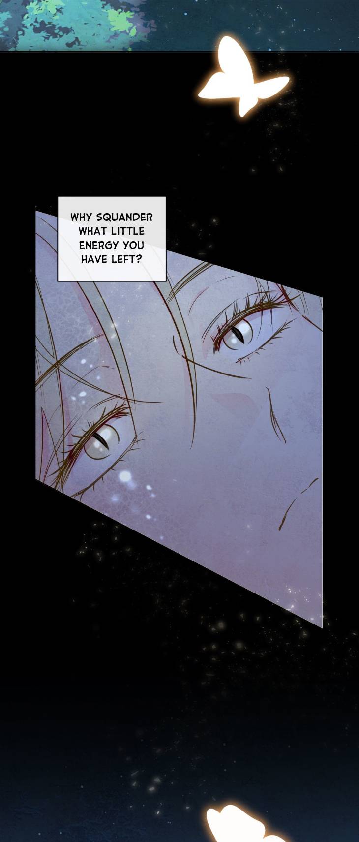 The-Sacred-Serpents-Seduction-By-Dagom-Uncensored-Eng page 36
