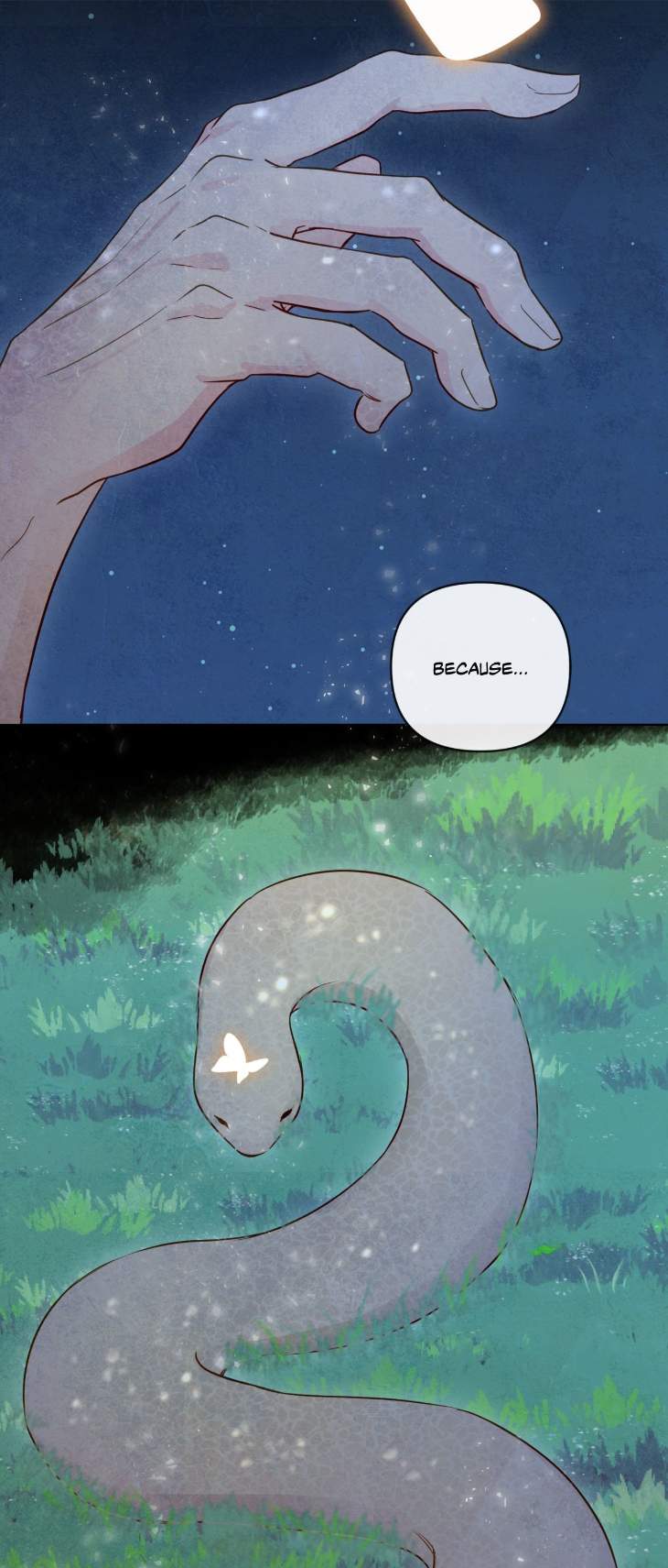 The-Sacred-Serpents-Seduction-By-Dagom-Uncensored-Eng page 37