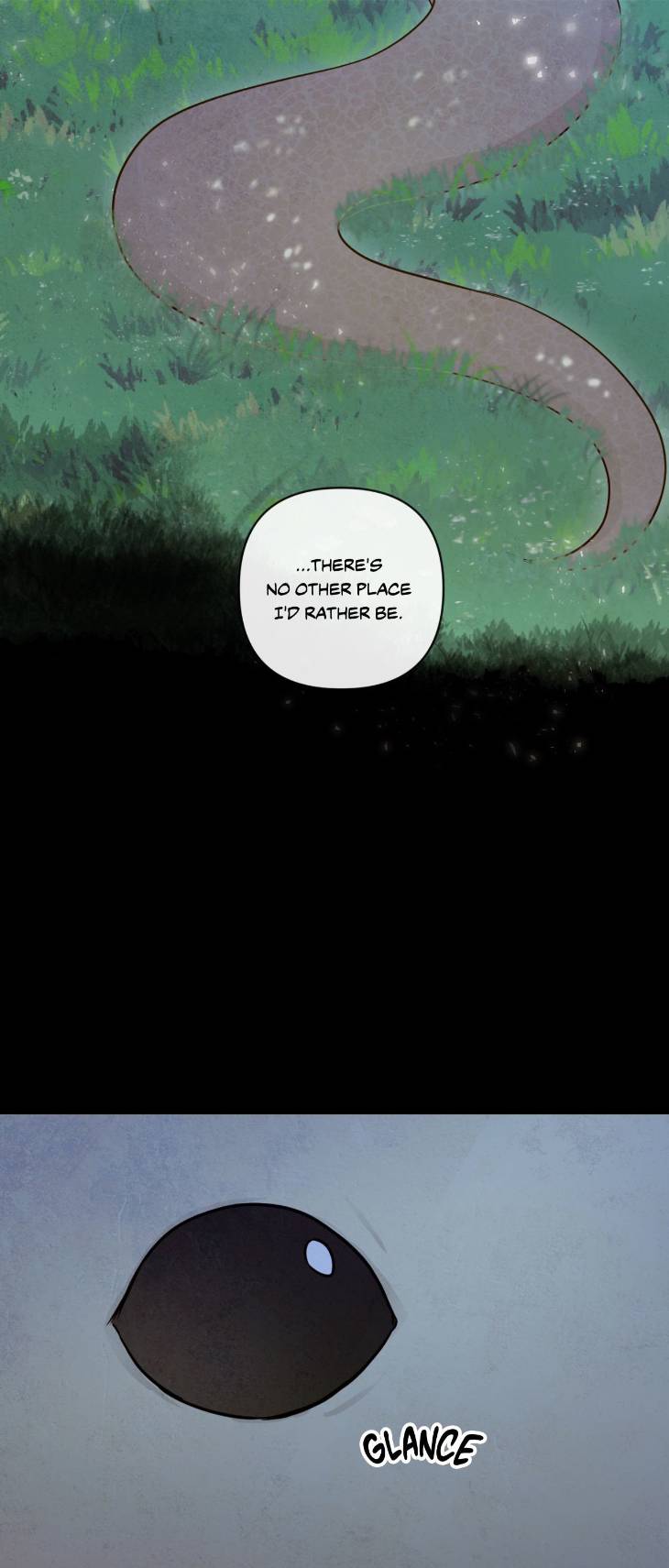The-Sacred-Serpents-Seduction-By-Dagom-Uncensored-Eng page 38