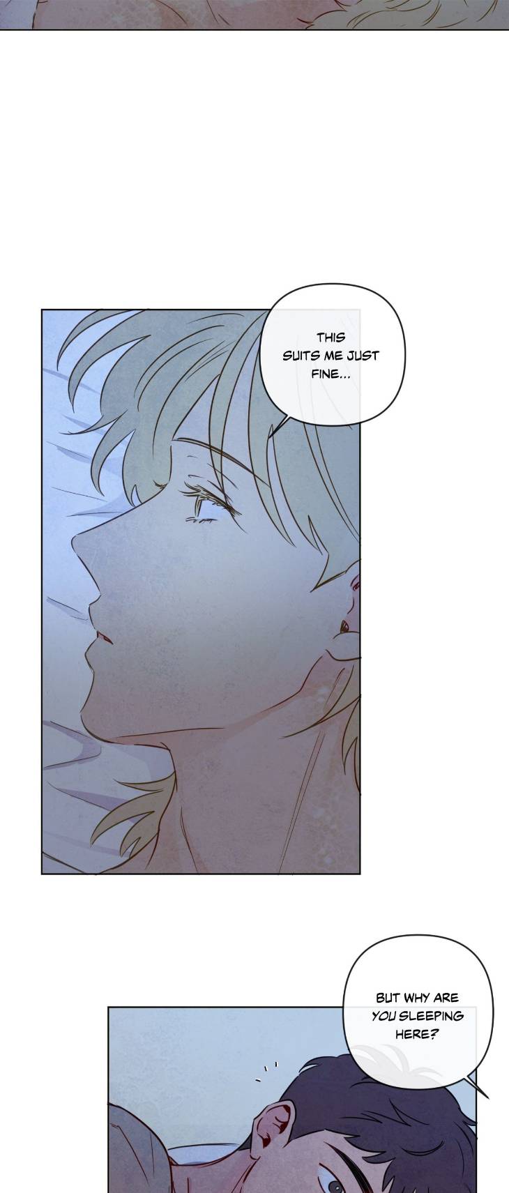 The-Sacred-Serpents-Seduction-By-Dagom-Uncensored-Eng page 42