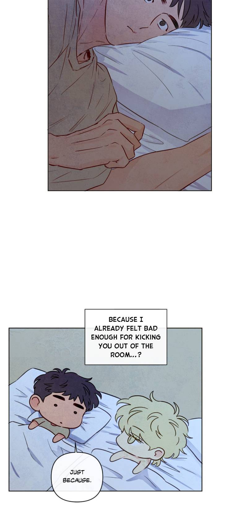 The-Sacred-Serpents-Seduction-By-Dagom-Uncensored-Eng page 43