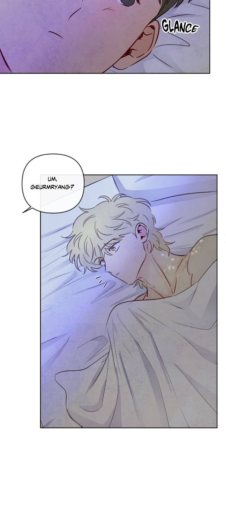 The-Sacred-Serpents-Seduction-By-Dagom-Uncensored-Eng page 45