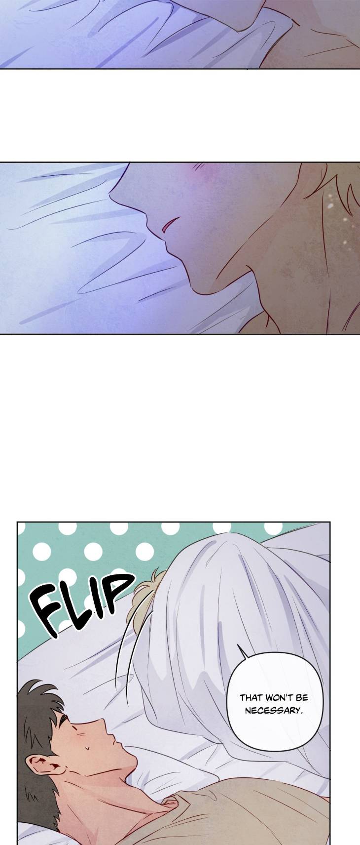 The-Sacred-Serpents-Seduction-By-Dagom-Uncensored-Eng page 47