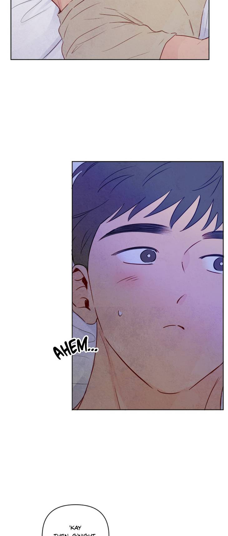 The-Sacred-Serpents-Seduction-By-Dagom-Uncensored-Eng page 48