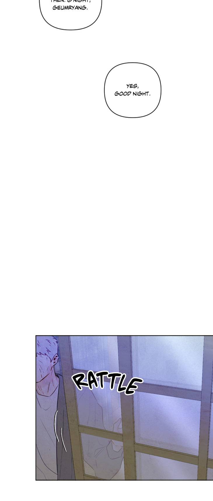 The-Sacred-Serpents-Seduction-By-Dagom-Uncensored-Eng page 49