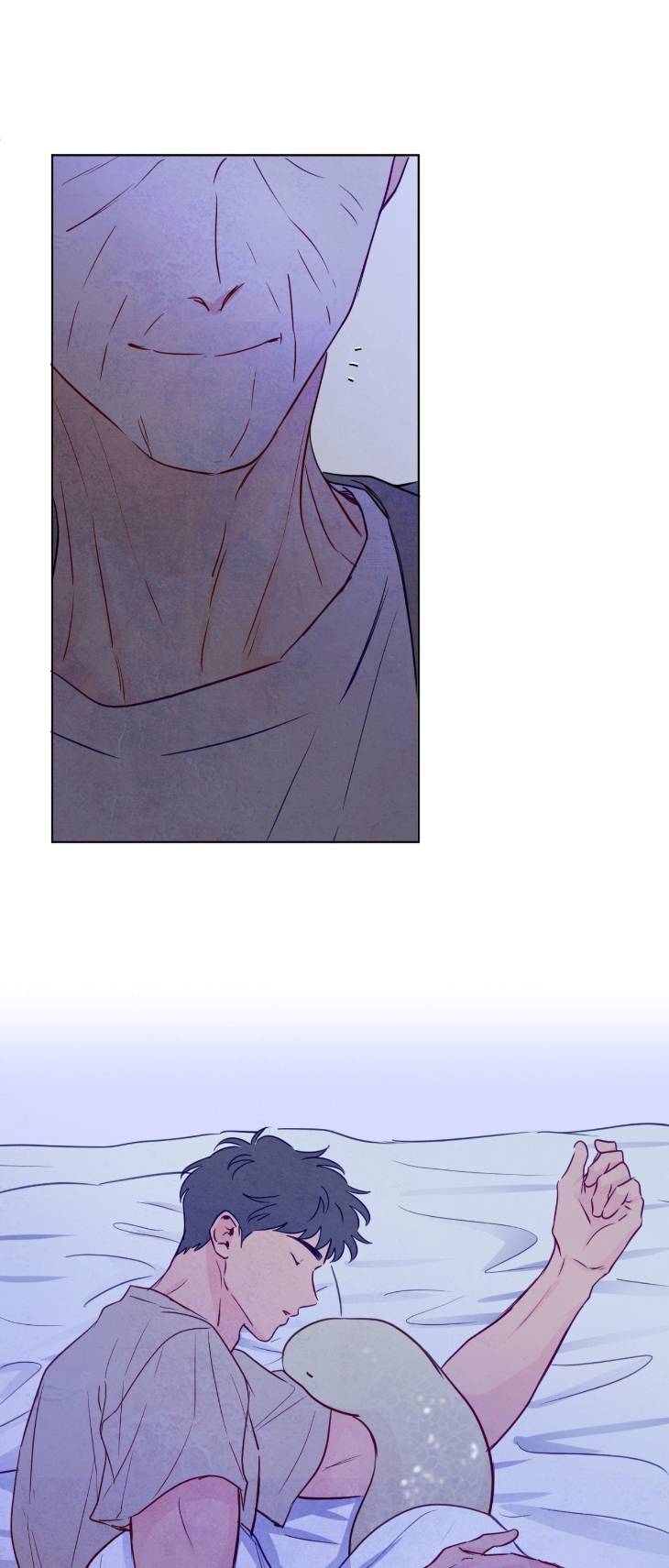 The-Sacred-Serpents-Seduction-By-Dagom-Uncensored-Eng page 50