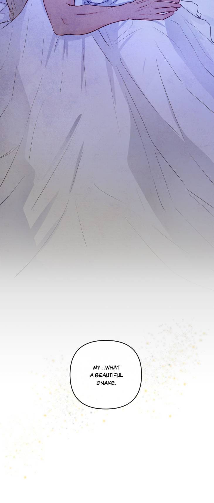 The-Sacred-Serpents-Seduction-By-Dagom-Uncensored-Eng page 51