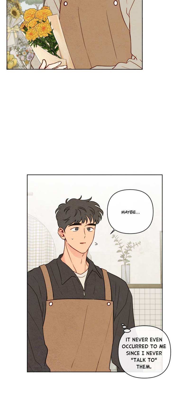 The-Sacred-Serpents-Seduction-By-Dagom-Uncensored-Eng page 3