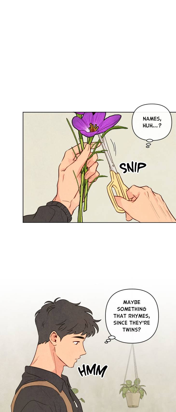 The-Sacred-Serpents-Seduction-By-Dagom-Uncensored-Eng page 6