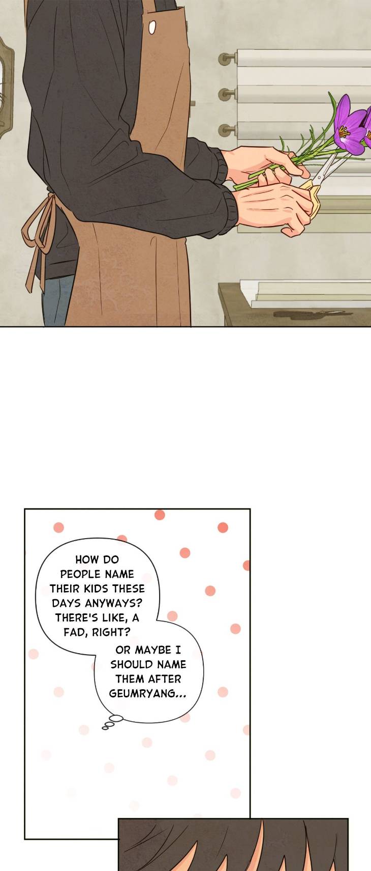 The-Sacred-Serpents-Seduction-By-Dagom-Uncensored-Eng page 7