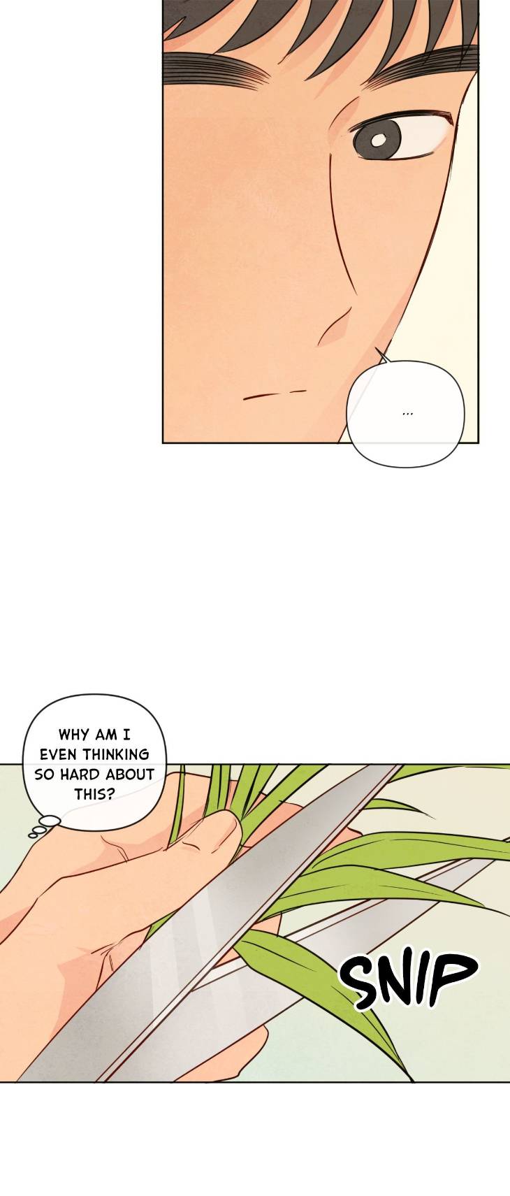 The-Sacred-Serpents-Seduction-By-Dagom-Uncensored-Eng page 8