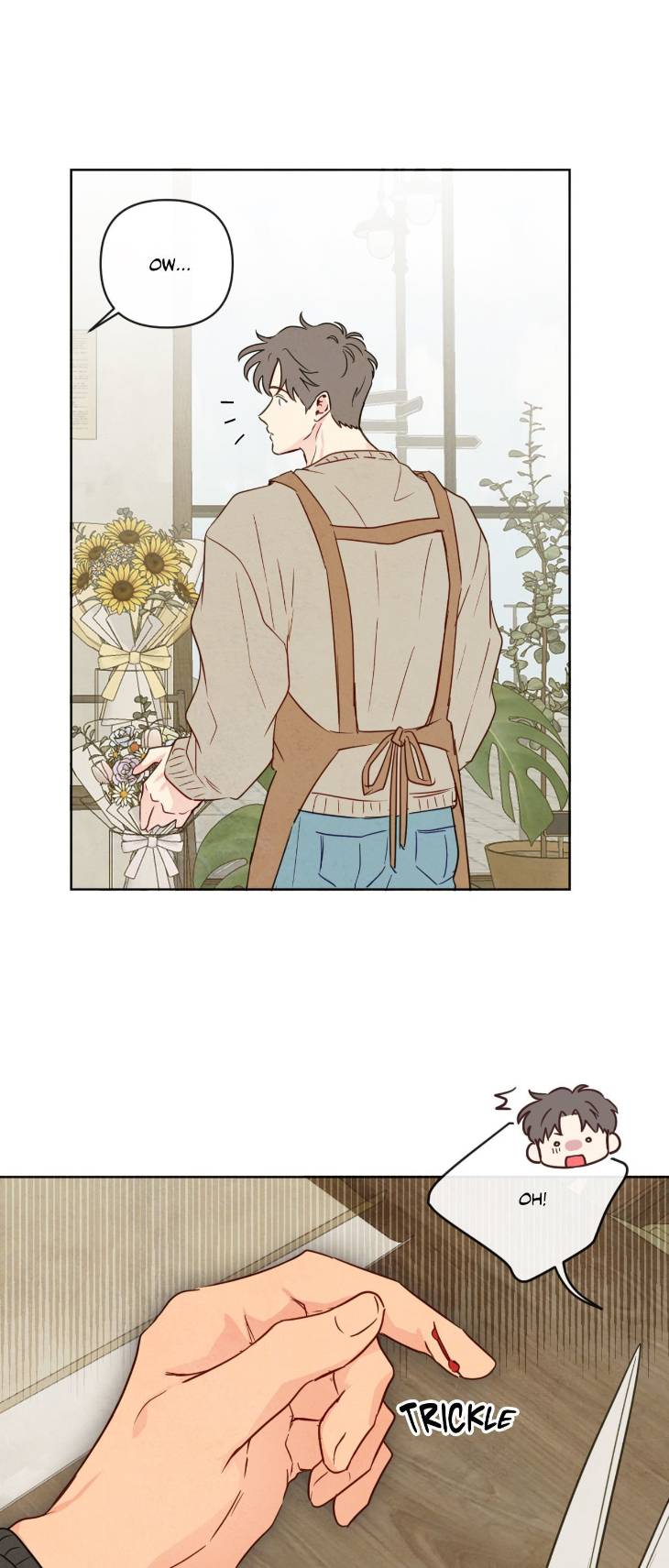 The-Sacred-Serpents-Seduction-By-Dagom-Uncensored-Eng page 9