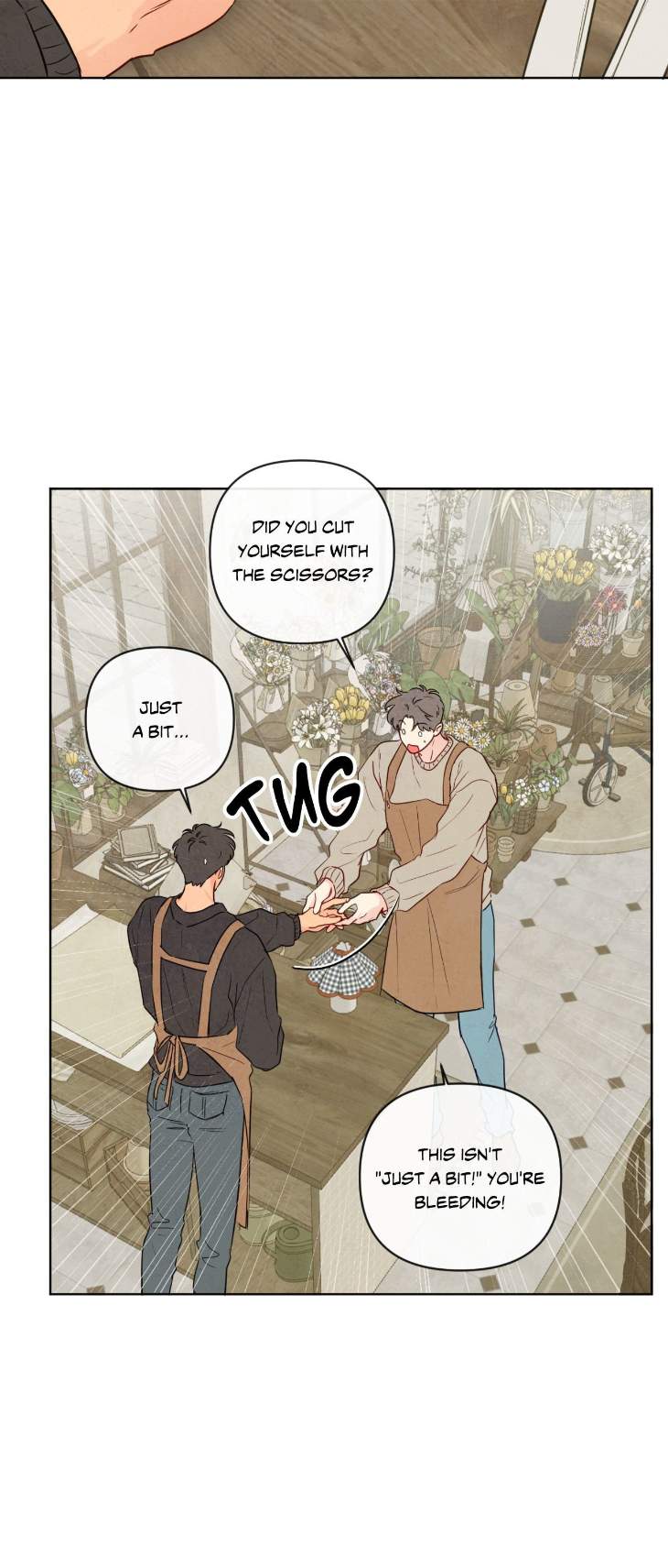 The-Sacred-Serpents-Seduction-By-Dagom-Uncensored-Eng page 10
