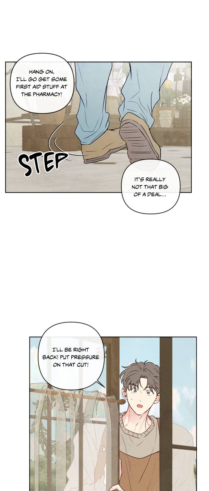 The-Sacred-Serpents-Seduction-By-Dagom-Uncensored-Eng page 11