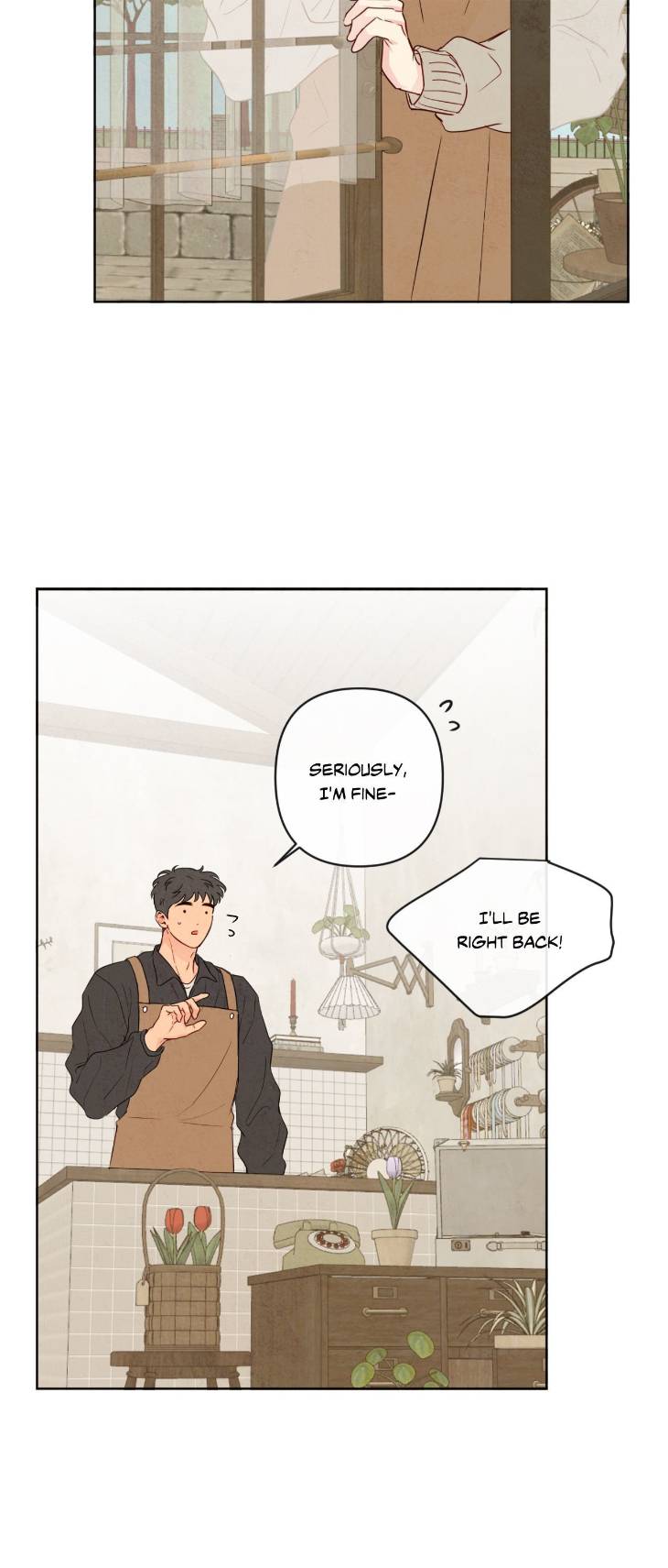 The-Sacred-Serpents-Seduction-By-Dagom-Uncensored-Eng page 12