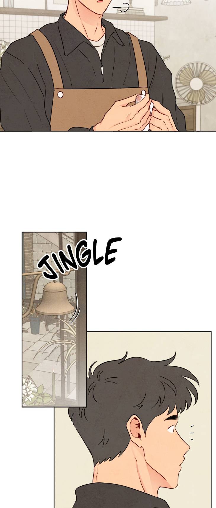 The-Sacred-Serpents-Seduction-By-Dagom-Uncensored-Eng page 14