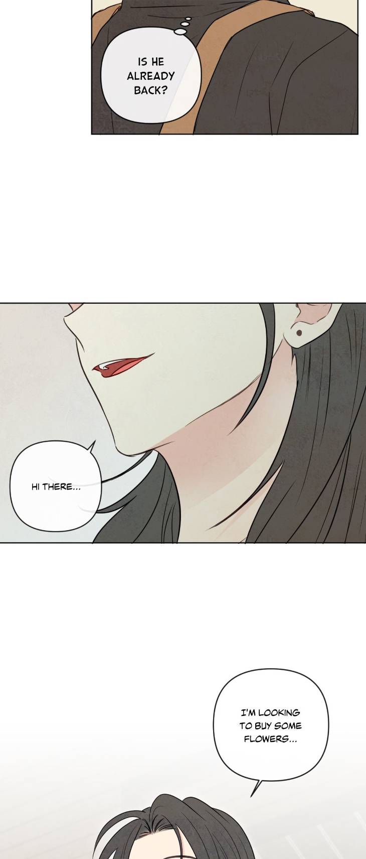 The-Sacred-Serpents-Seduction-By-Dagom-Uncensored-Eng page 15