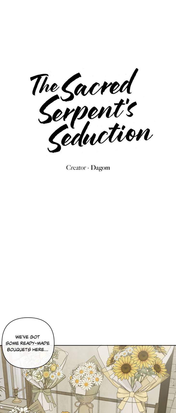 The-Sacred-Serpents-Seduction-By-Dagom-Uncensored-Eng page 17