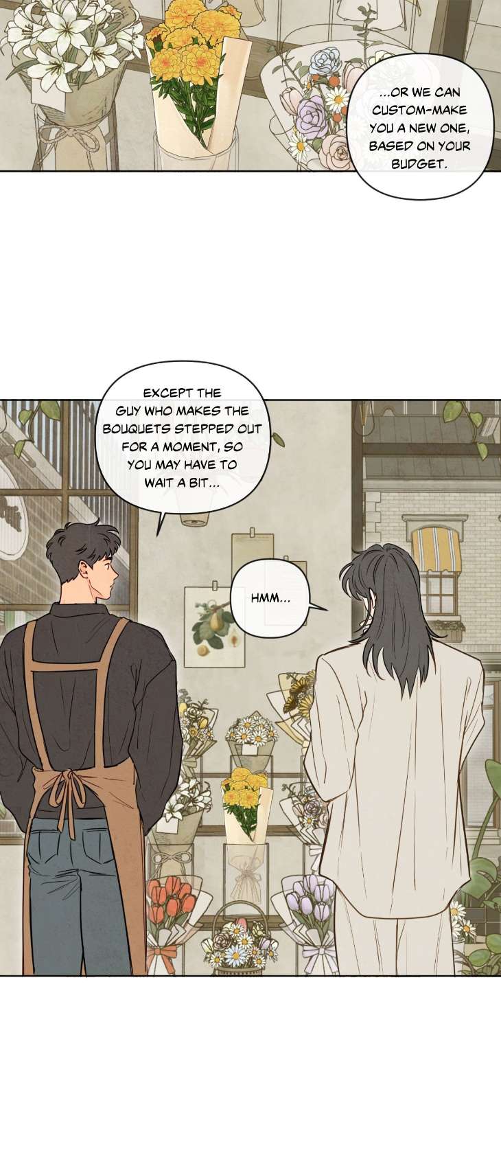 The-Sacred-Serpents-Seduction-By-Dagom-Uncensored-Eng page 18