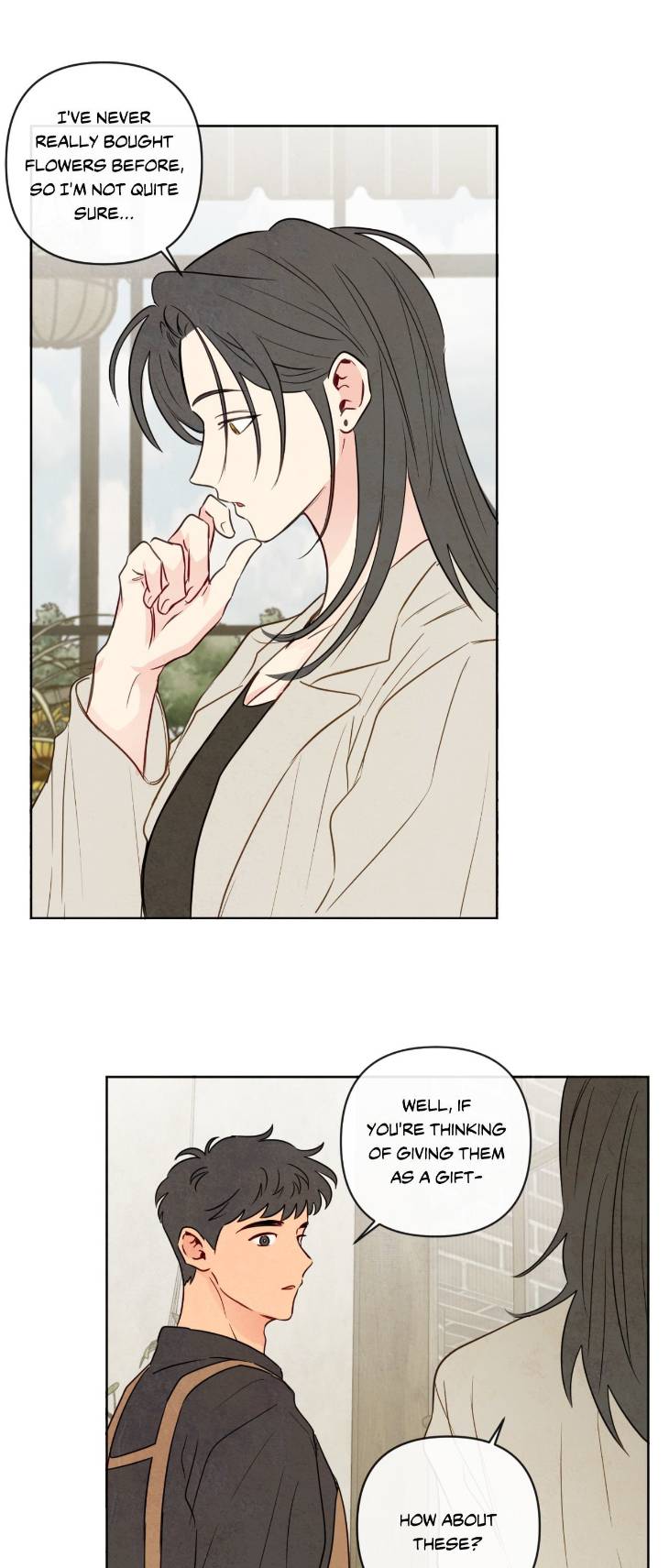 The-Sacred-Serpents-Seduction-By-Dagom-Uncensored-Eng page 19