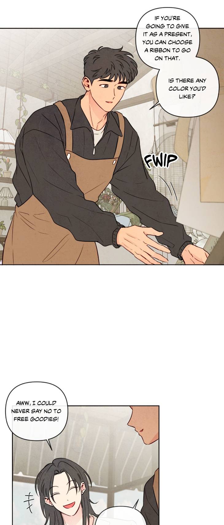 The-Sacred-Serpents-Seduction-By-Dagom-Uncensored-Eng page 21
