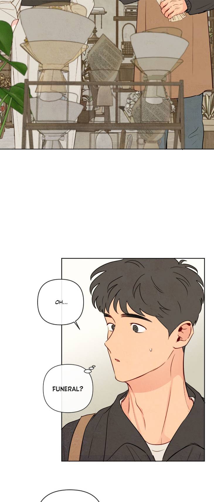 The-Sacred-Serpents-Seduction-By-Dagom-Uncensored-Eng page 23