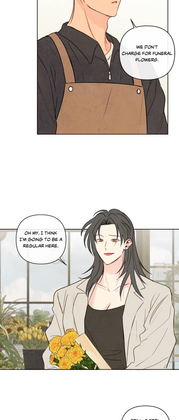 The-Sacred-Serpents-Seduction-By-Dagom-Uncensored-Eng page 26