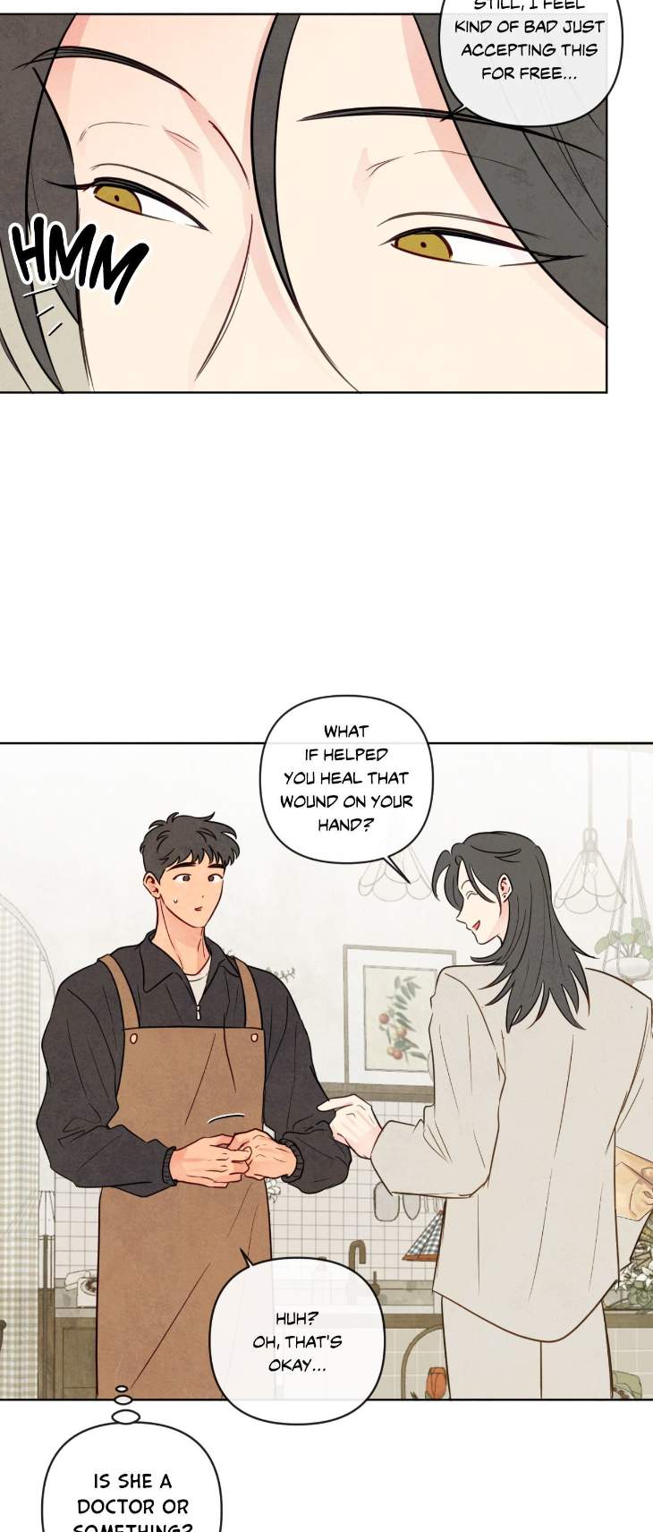 The-Sacred-Serpents-Seduction-By-Dagom-Uncensored-Eng page 27