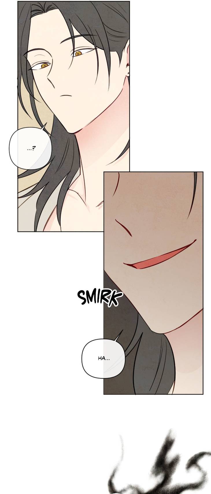 The-Sacred-Serpents-Seduction-By-Dagom-Uncensored-Eng page 29