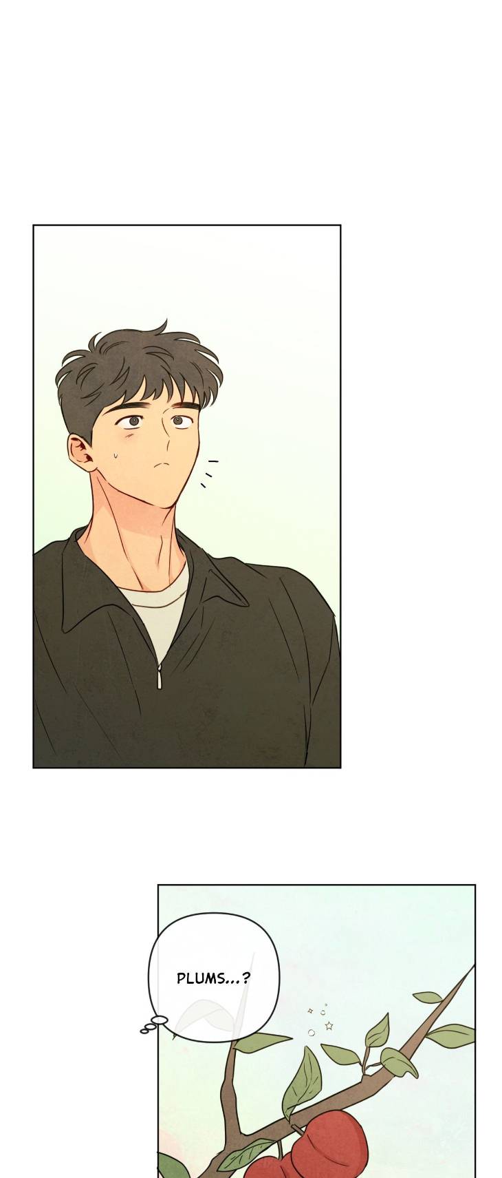 The-Sacred-Serpents-Seduction-By-Dagom-Uncensored-Eng page 34