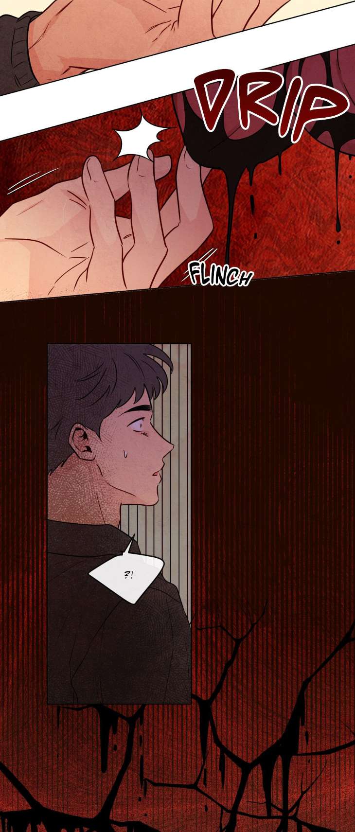 The-Sacred-Serpents-Seduction-By-Dagom-Uncensored-Eng page 36