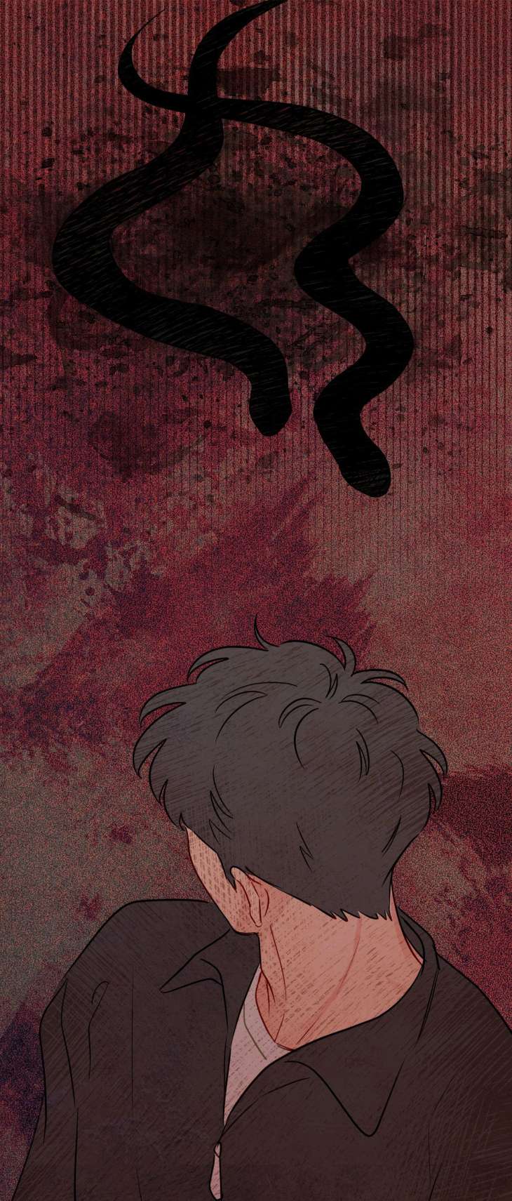 The-Sacred-Serpents-Seduction-By-Dagom-Uncensored-Eng page 39