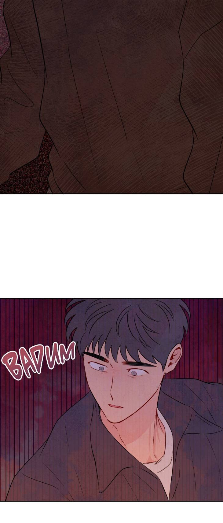 The-Sacred-Serpents-Seduction-By-Dagom-Uncensored-Eng page 40