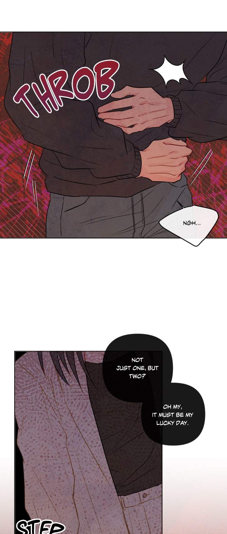 The-Sacred-Serpents-Seduction-By-Dagom-Uncensored-Eng page 41