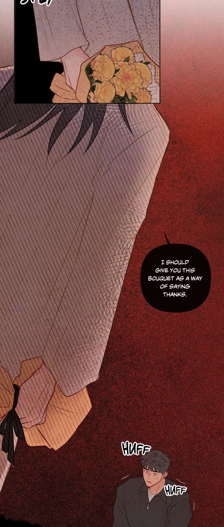 The-Sacred-Serpents-Seduction-By-Dagom-Uncensored-Eng page 42