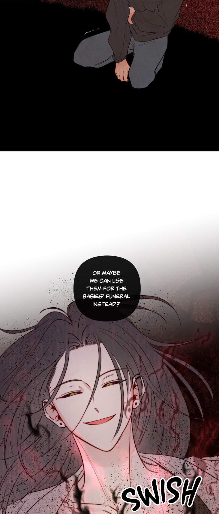 The-Sacred-Serpents-Seduction-By-Dagom-Uncensored-Eng page 43
