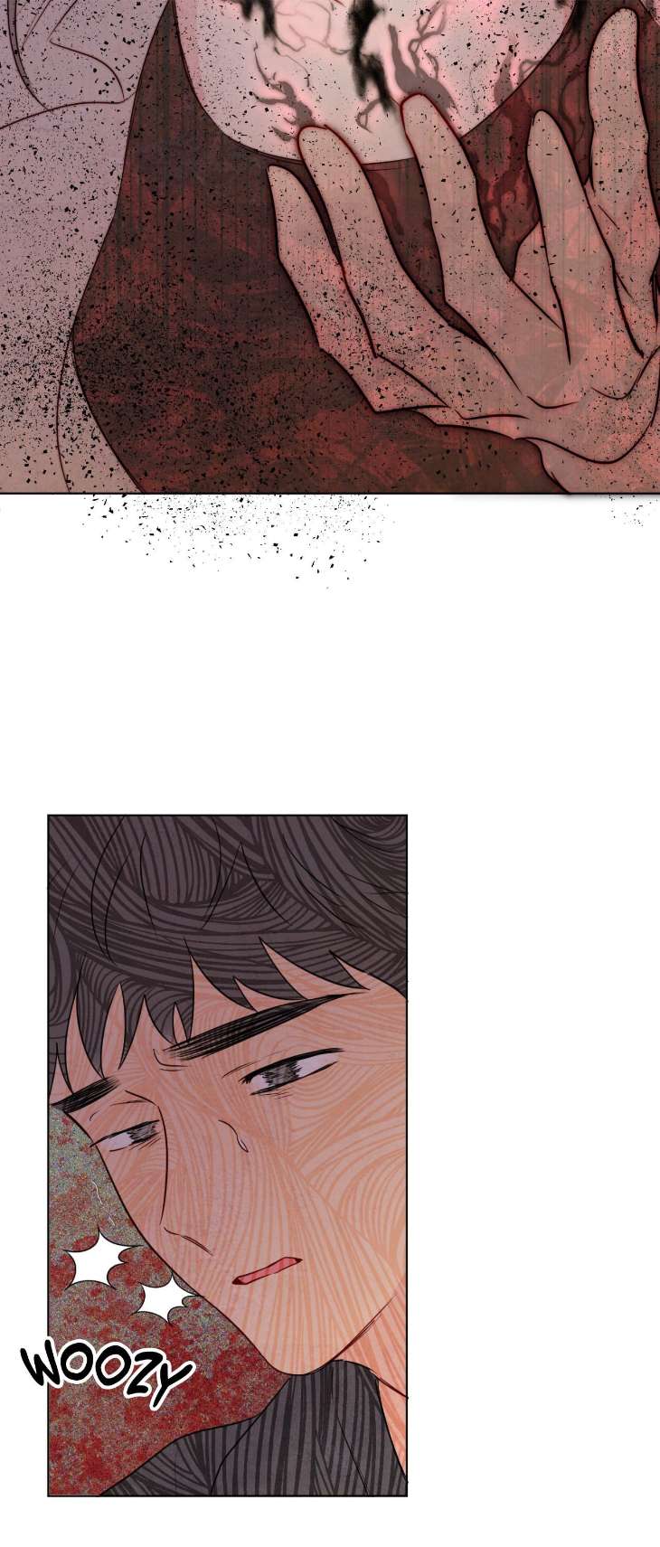 The-Sacred-Serpents-Seduction-By-Dagom-Uncensored-Eng page 44